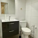 Apartman Moderne Au Coeur Du Quartier Saint Adalbert *