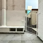 Apartment Moderne Au Coeur Du Quartier Saint Adalbert *